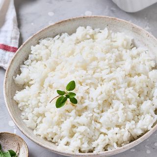 Rice