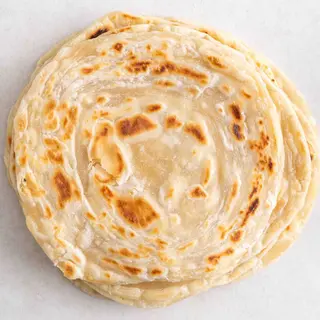 Chapati