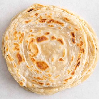 Chapati