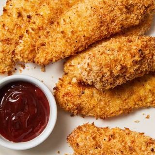 Chicken Strips