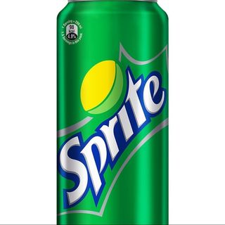 Soda 300ml