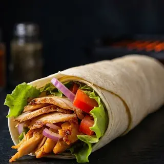 Big Roll
