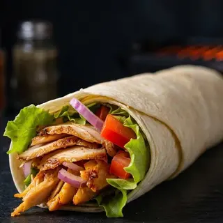 Patso Roll