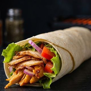 Patso Roll