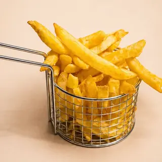 Chips