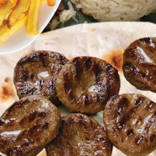 Kofte Pcs