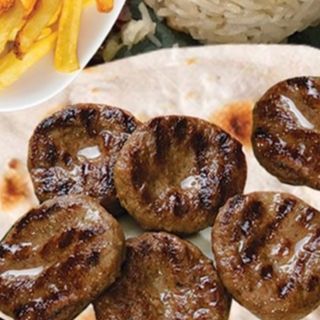 Kofte Pcs
