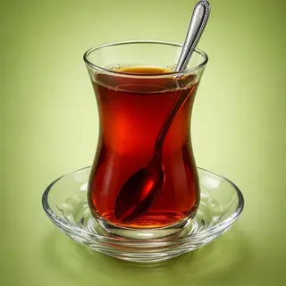 Cay Turko