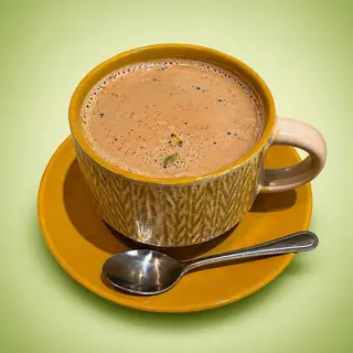 Masala
