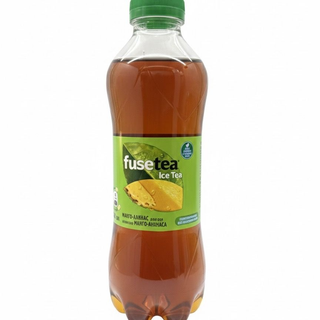 Fusetea