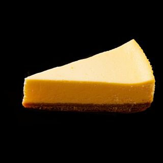 Чизкейк Нью Йорк Классический