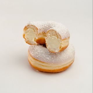 Рафаэлло донат