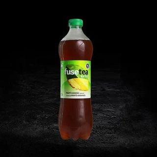 Чай холодный Fuse Tea 1л