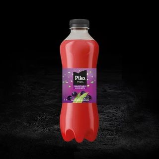 Сок Piko Pulpy 0,5л