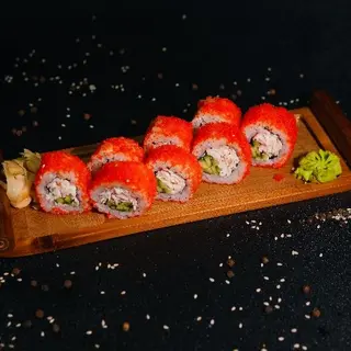 Калифорния (260г)