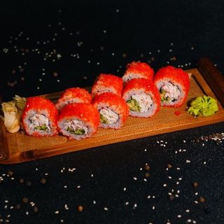 Калифорния (260г)