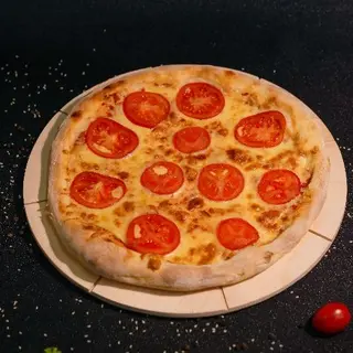 Маргарита (450г)