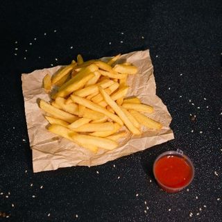 Фри (150г)