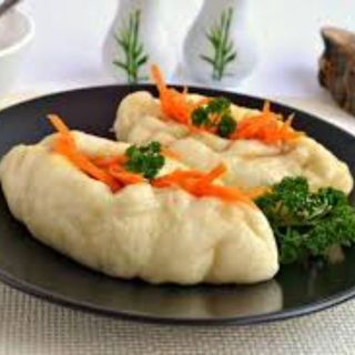 Пигоди (200г)