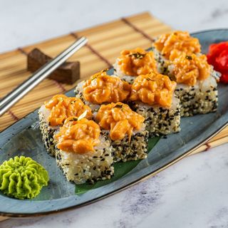 Голден риф (250г)