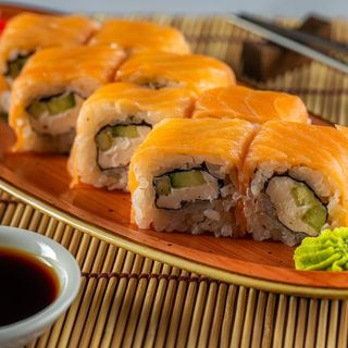 Филадельфия классическая (250г)