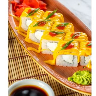 Чиз ролл (250г)