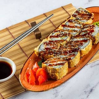 Gordon Cheese (250г)