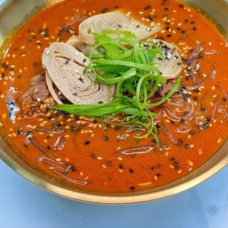 Юкедян (400г)