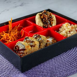 Бенто Чонджу (400г)