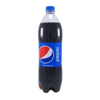 Pepsi (0.5л)