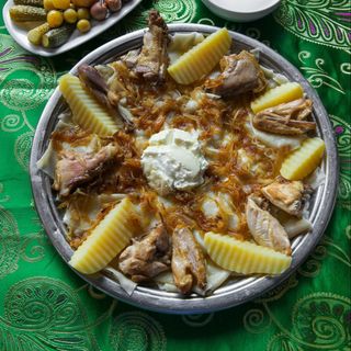 Хянгаль По-Азербайджански