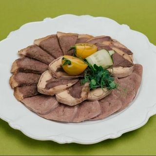 Ассорти Ханское