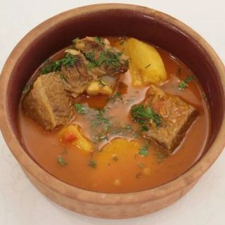 Бозбаш