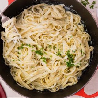 Альфредо