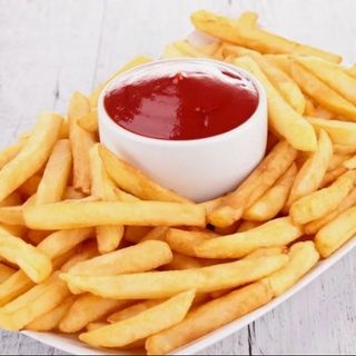 Фри