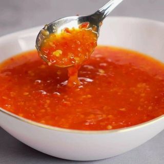 Свит Чили
