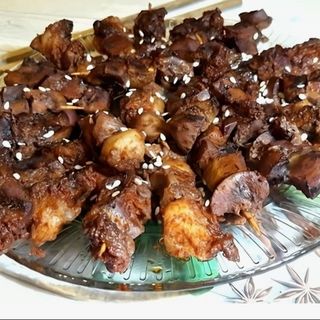 Почки