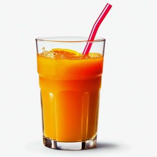Детский Сок