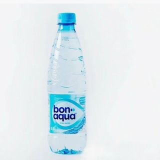 Бон Аква