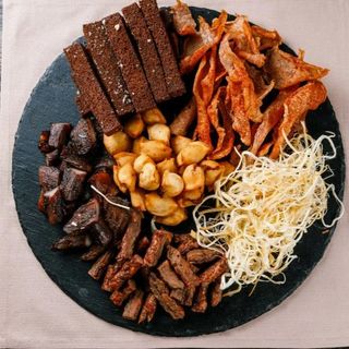 Пивной Сет 1
