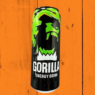 Gorilla