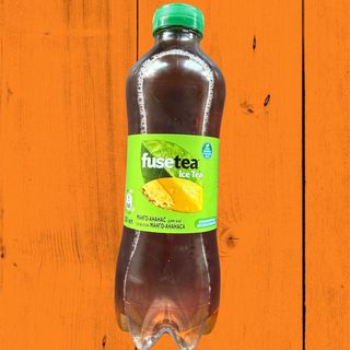 Fuse tea 0,5