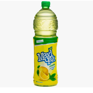 Макси Чай Лимон