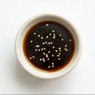 Терияки