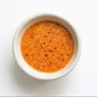 Спайси