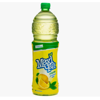 Макси Чай Зеленый Чай