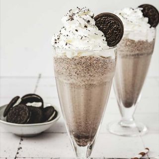Cocktail Oreo