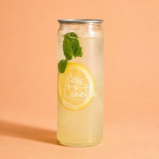 Pine Coco