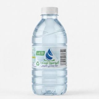 L'Eau