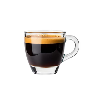 Nespresso